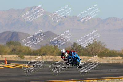 media/Nov-06-2022-SoCal Trackdays (Sun) [[208d2ccc26]]/Turn 14 (930am)/